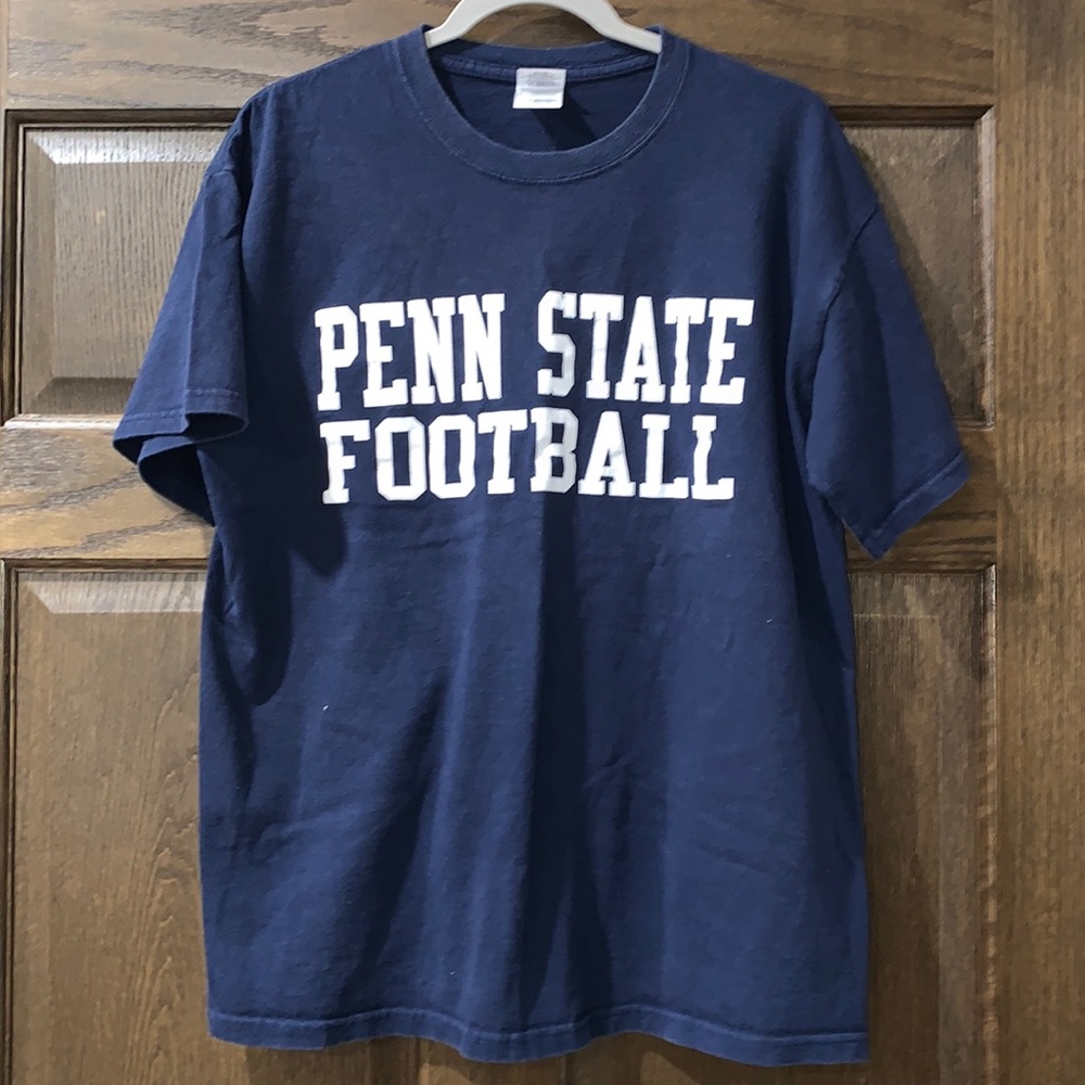 Men’s T-shirt